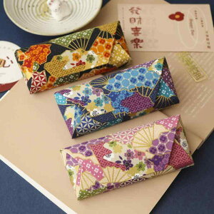 KlP[X Jo[ z g nhCh ی  X^CbV 킢 ԕ |bv RpNg ~j} Mtg j[N