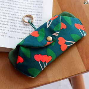 KlP[X ی Jo[ z nhCh g _ ܂ JWA  X^CbV RpNg {^ 킢  Mtg