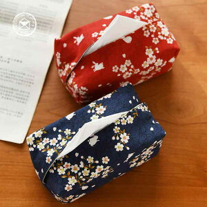 eBbVP[X {bNX u^ z Vv CeA JWA _ g a  킢 Aj}`[t j[N I Mtg pI