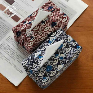 eBbVP[X {bNX z Vv JWA  _ a g CeA 킢 Aj}`[t [ j[N I Mtg