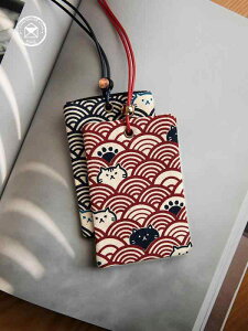 pXP[X Xgbvt J[h ی w  a _ X^CbV i  JWA ֗ z Mtg