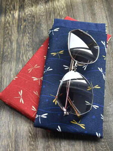 KlP[X z |[^uJo[ [ nhCh a _ JWA  hJ ی |[` Mtg