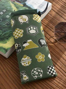 KlP[X z В a |[^u  [ nhCh  JWA ی ~j} 킢 pI Mtg