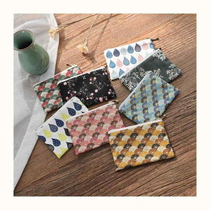 |[`  J[hP[X [ Vv  _ g ԕ a |[^u  JWA nhCh z ~j} K Mtg