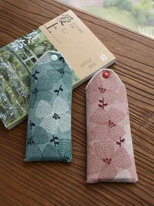 KlP[X |[^u TOX [ ACEFA {^t z s tF~j ^ JWA gїp AEghA