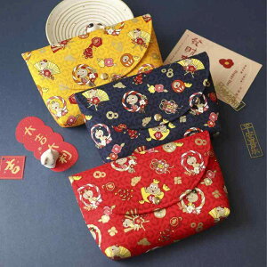 N VN K^ [  GXjbN jV |[` _ gfBVi 킢 N `Ci jp