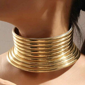 lbNX S[h w `[J[   F t@I GWvg S[WX GXjbN hXAbv ANZT[