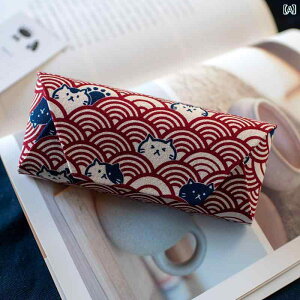 KlP[X fB[X TOX یJo[ [ h~ |[^u a g L y ϋv  RpNg