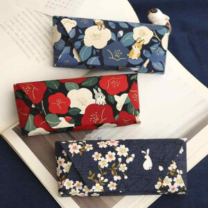 KlP[X fB[X a g یJo[ [ h~ y Mtg  ֗ nhCh  ϋv