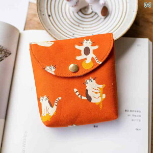 K pivL [ 킢 TN{ a g X  |[` gx Mtg nhCh 