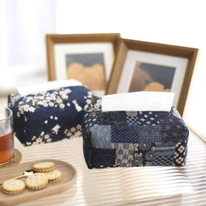 eBbVP[X a CeA z[fR g ivL{bNX L H| [ Mtg nhCh 