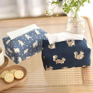 eBbVP[X a  TN{ 킢 g G CeA i` z[fR ԓp k