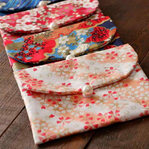 ȕz g gїp X |[` RpNg a {^ d؂ J[hP[X ~jTCY tF~j Mtg 