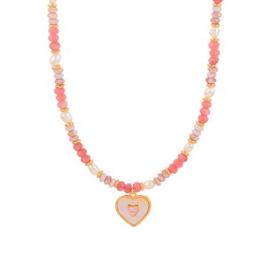 �r�[�Y �l�b�N���X Y2K ���g�� �J�W���A�� �|�b�v ���킢�� �f�C���[ �V���v���� ����₩ �� �� ���\ �X�g���[�g �t�@�b�V���� �g�����h