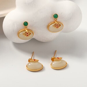 sAX fB[X `Ci ac  ^bZ g Gi ANZT[ Vv  _