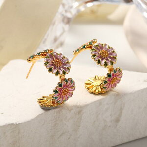 sAX fB[X t[ C^ Gi J[  \ I Vv  y _ ANZT[