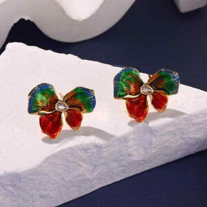 sAX fB[X WR Jt Vv g t` t[ y \ ANZT[ 