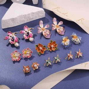 sAX fB[X p[ Gi J[ IC hbv ̃t[ Vv  ANZT[ y \