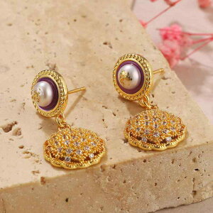 Vv t` g p[ ANZT[  y \ sAX o p[eB fB[X