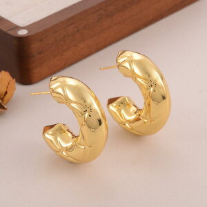 fB[X AJ S[h Vo[ U^ sAX Vv  y \ ANZT[