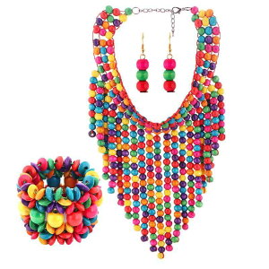 ANZT[ Jt GXjbN ؐ r[Y lbNX Zbg sAX uXbg ؂₩ CpNg I