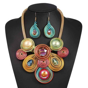 S[WX lbNX nCt@bV CpNg 傫 Sc fJ ݊ AJ ֒ p[  y_g