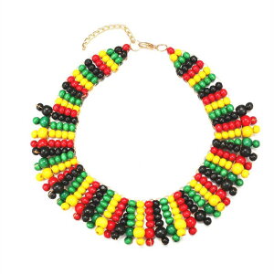 V[g lbNX w Jt ؐ J[ r[Y Ch  CpNg ݊ `F[ W}CJ QG