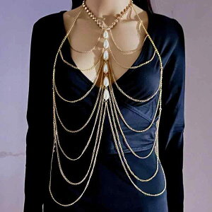 {fB[ ANZT[ S[h `F[ AJ t@bViu rLj fI `FXg }` C[ lbNX