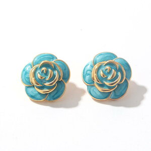 sAX fB[X t` g Gi Vv  y \ JA ANZT[