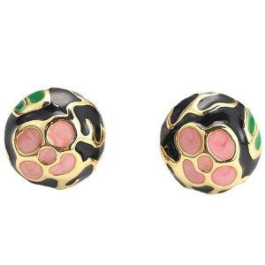 sAX fB[X Be[W t` g y Vv  \ ANZT[ ؂₩ GKg