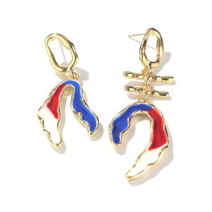 sAX fB[X t` g Vv OF J[ X^CbV  y \ ANZT[