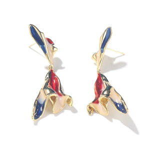 sAX fB[X AJ t` X^C v[c  Vv  LC JWA ANZT[