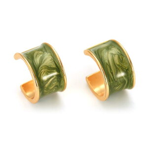 sAX fB[X AeB[N Gi C^ g  Vo[ j[h Vv ANZT[