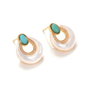 fB[X lbNX sAX Vv WR ۛ I GXjbN g X^C y 