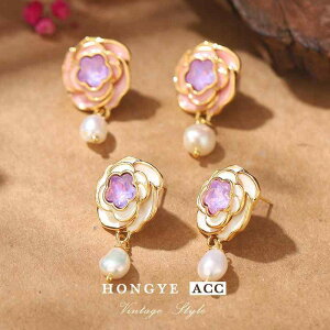 fB[X JA p[ sAX t` g GKg X^C y I ANZT[