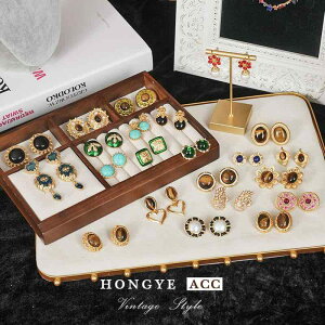 sAX fB[X g t[n[g Be[W t` AeB[N  ANZT[ y \