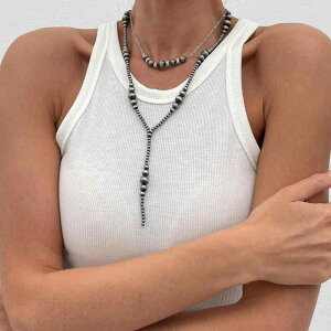 ANZT[ fB[X I t@bV g r[Y Y^ lbNX Vv gfUC 􉽊wI w  `F[