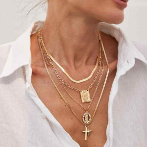 ANZT[ fB[X I WG[ qbvzbv  NX [h y_g t@bV lbNX Xl[N{[ `F[