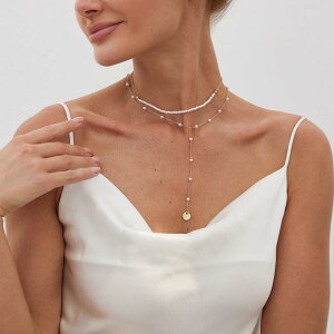 ANZT[ fB[X I p[ lbNX Vv  O Y^ d˕t  Mtg `F[