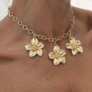 ANZT[ fB[X I   lbNX g lbNEFA t@bV 5̉Ԃт̉ Mtg y_g