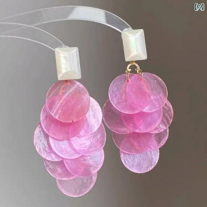 fB[X sAX ANZT[  킢  j[N {w~A  p ][g s