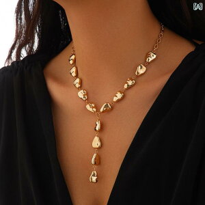 fB[X ANZT[ I WG[ sK obN Y^  `F[ tbg VvfUC hbv y_g lbNX 