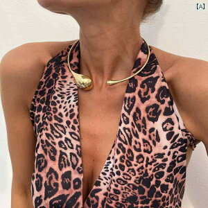 ANZT[ fB[X GXjbN {w~A I WG[ eBAhbv^  lbNX Vv zbgK[ `[J[ I I[v VCj[J[