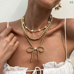 ANZT[ fB[X GXjbN {w~A I WG[ { y_g lbNX g tFCN p[r[Y  `F[