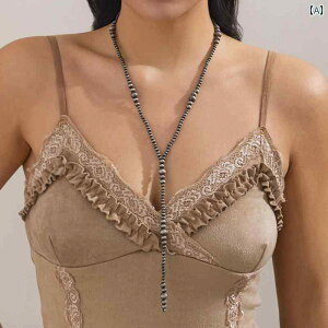 ANZT[ fB[X GXjbN {w~A I tFCNp[  `F[ g IV Y^ ۂr[Y v[g O lbNX