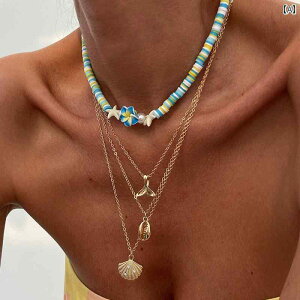 ANZT[ fB[X GXjbN {w~A I WG[ J[ \tg r[Y lbNX r[` VF tBbVe[  v[g  `F[