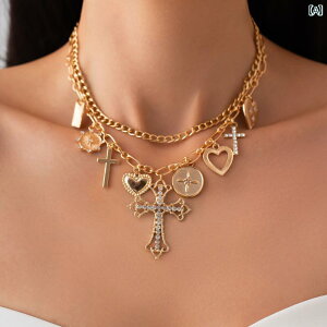 ANZT[ fB[X GXjbN {w~A I WG[ qbvzbv NX y_g t@bV  `F[ n[g jp  lbNX