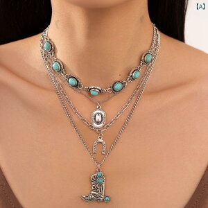 ANZT[ fB[X GXjbN {w~A I WG[ pN u[c   `F[ `[ ^[RCY r[Y `F[ lbNX