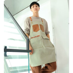 lCT K[fjO ԉ A[g G  ƒ ȒP ϖ LoX Gv h X^CbV