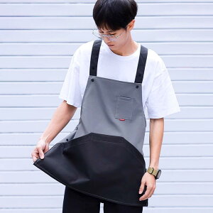 Gv xXg^ Y LoX ϖ K[fjO  A[g G X ƒ fB[X |Pbg pr ؍ h